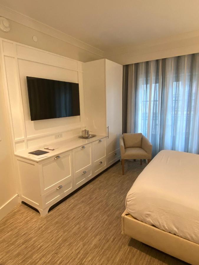 The Shepherd Hotel Downtown Clemson Εξωτερικό φωτογραφία